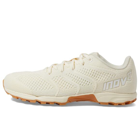 INOV-8 F-LITE™ 245 IVORY/GUM UK 6.5 (US WOMEN\'S 9) M main image 6